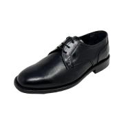 Mocassins Fabi -