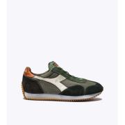 Sneakers Diadora -