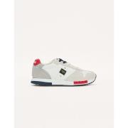 Sneakers Blauer -