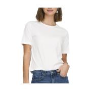 T-shirt JDY -