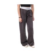 Broek Monday Premium -