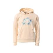 Sweater Kappa -