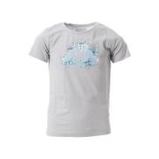 T-shirt Kappa -
