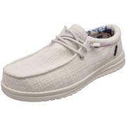 Mocassins Fusion -