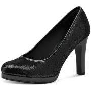 Pumps Tamaris -