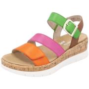 Sandalen Remonte -