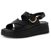 Sandalen Tamaris -