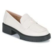 Mocassins Coach LEAH LOAFER