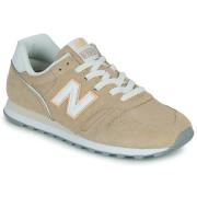 Lage Sneakers New Balance 373