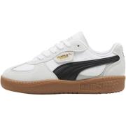 Lage Sneakers Puma 249937