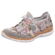 Nette Schoenen Rieker -