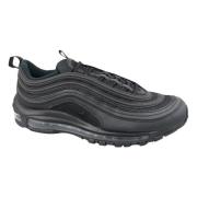 Lage Sneakers Nike Air Max 97