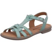 Sandalen Ricosta -