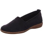 Mocassins Aco -