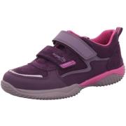 Sneakers Superfit -