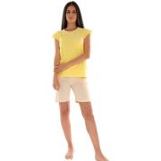 Pyjama's / nachthemden Christian Cane NAELLE