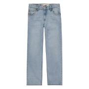 Straight Jeans Levis 551 Z AUTHENTIC STRAIGHT JEANS