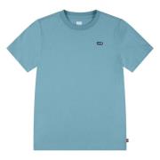 T-shirt Korte Mouw Levis BATWING CHEST HIT