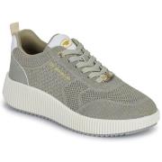 Lage Sneakers Tom Tailor DIANE