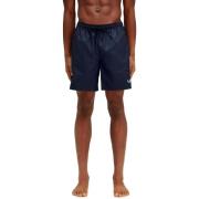 Zwembroek Fred Perry -