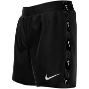 Zwembroek Nike -