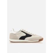 Sneakers MTNG 37036