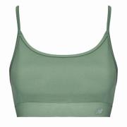 Sport BH New Balance NB Essential Yoga Bra