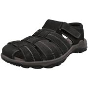 Wandelschoenen Longo -