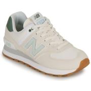 Lage Sneakers New Balance 574