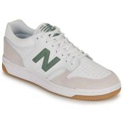 Lage Sneakers New Balance 480
