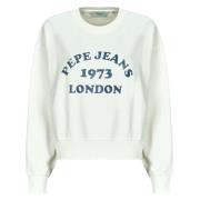 Sweater Pepe jeans VENUS