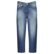 Boyfriend Jeans Le Temps des Cerises COSY