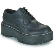Nette schoenen TUK DOUBLE DECKER