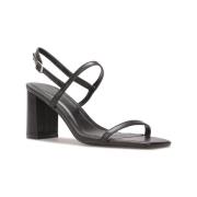 Sandalen La Modeuse 71065_P166670