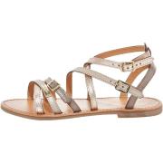 Sandalen Les Tropeziennes par M.Belarbi 205071