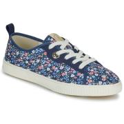 Lage Sneakers Armistice NOVO ONE