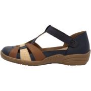 Sandalen Remonte 252439