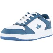 Sneakers Lico -