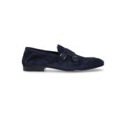 Mocassins Fabi -