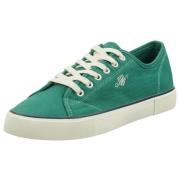 Sneakers Gant -