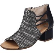 Sandalen Rieker -