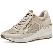 Sneakers Tamaris -