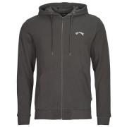 Sweater Billabong ARCH ZH LT