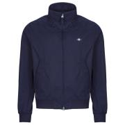 Windjack Gant LIGHTWEIGHT HAMPSHIRE JACKET