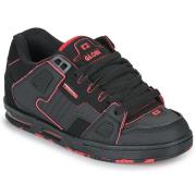 Skateschoenen Globe Sabre