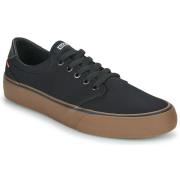 Lage Sneakers Globe GOODSTOCK