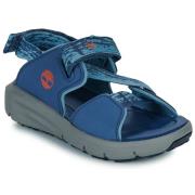 Sandalen Timberland MOTION DUNE
