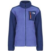 Fleece Jack The North Face Yumiori Full Zip
