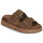 Sandalen Mou MU.SW461008A