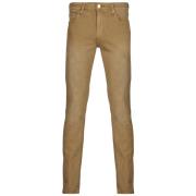 Skinny Jeans Levis 511® SLIM